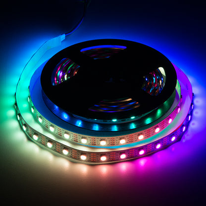 SunLed™  RGB APP Control LED Lights