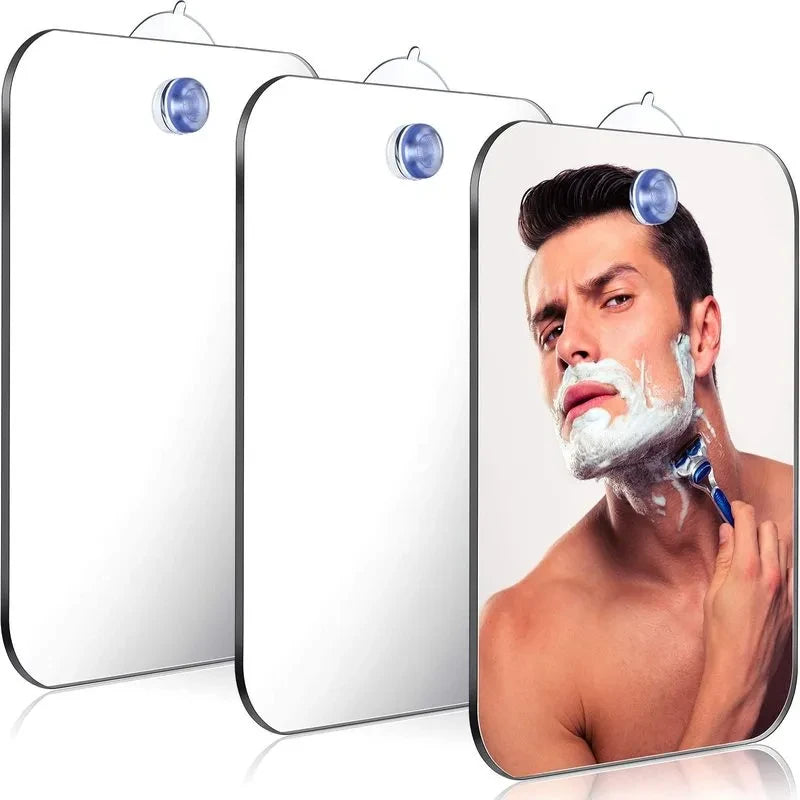 VCPro™  Portable Bathroom Mirror