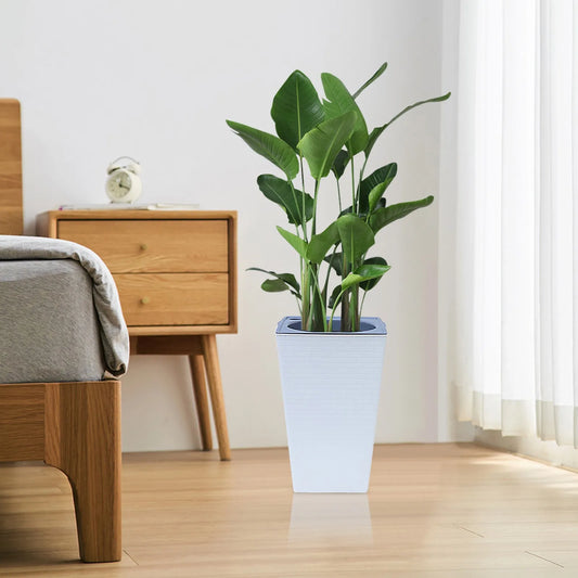 SLKPots™  Indoor Flowerpot