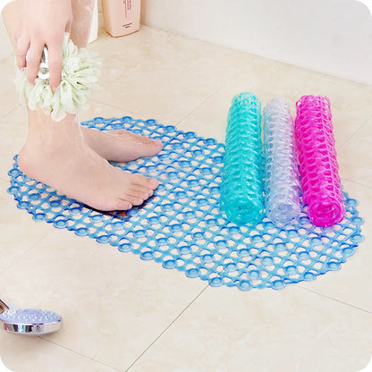 BathRuns™  Anti-slip Bath Mat