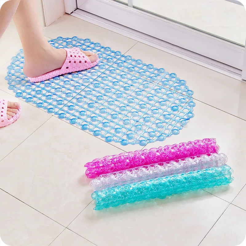 BathRuns™  Anti-slip Bath Mat