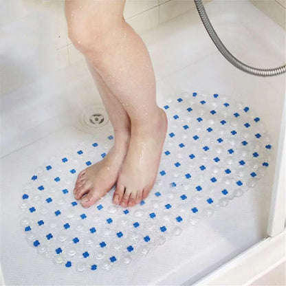 ProMats™  Anti-skid Bath Mats