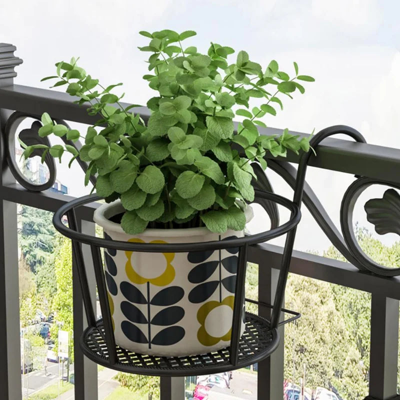 GRDNR™  Hanging  Flower Pots